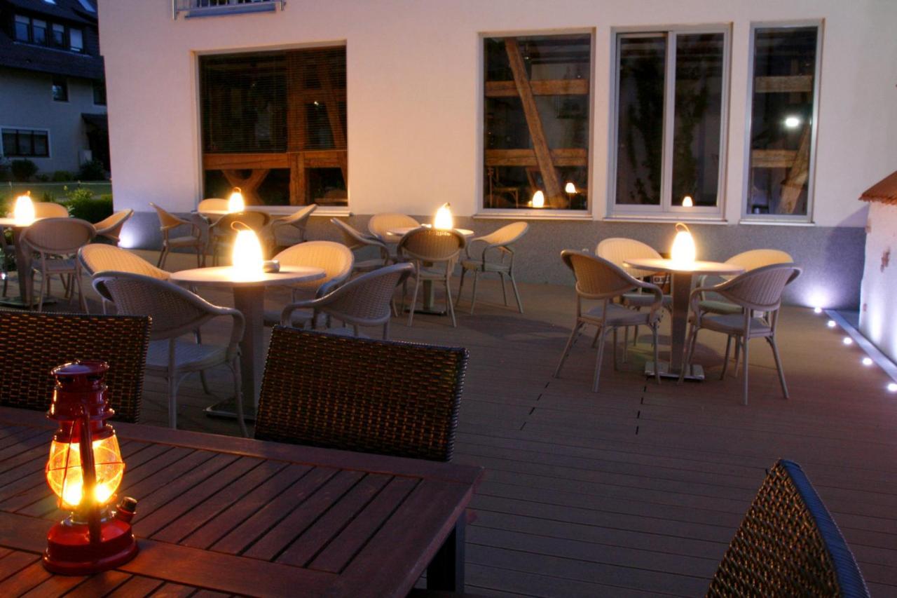 Waldvogel Ferienzimmer Klimatisiert Immenstaad am Bodensee Luaran gambar