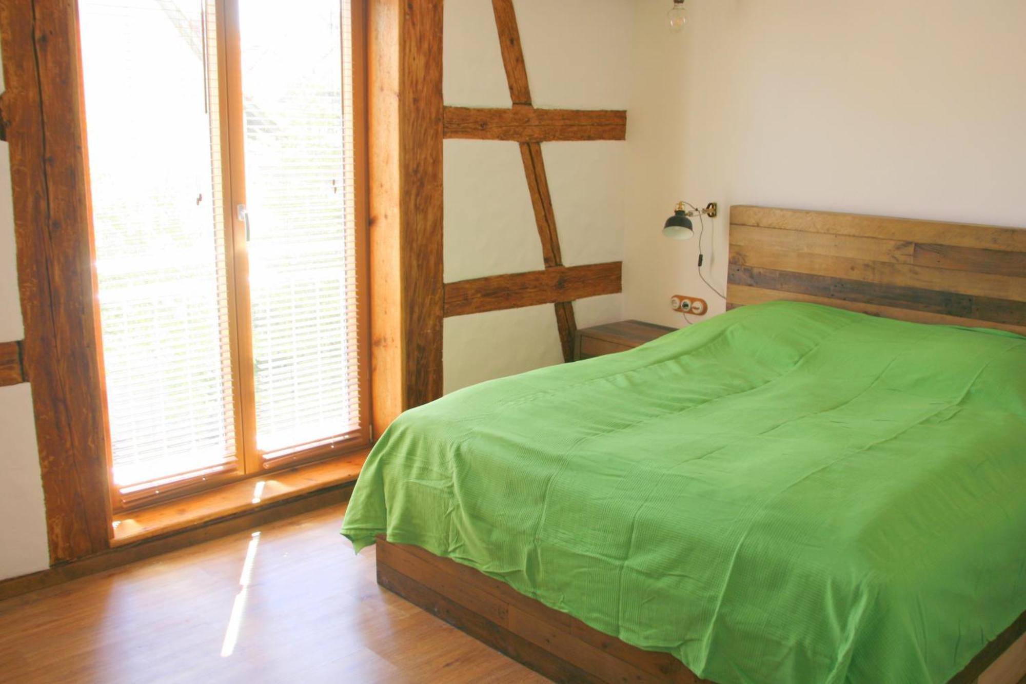 Waldvogel Ferienzimmer Klimatisiert Immenstaad am Bodensee Luaran gambar